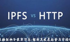   区块链柚子最新信息：解析其发展趋势与市场动