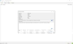 2023年最热门的区块链币开发平台：全面解析与比