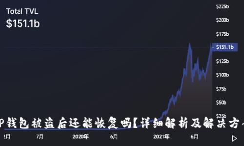 TP钱包被盗后还能恢复吗？详细解析及解决方案