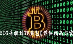 如何将BIG币提到TP钱包？详细指南与实用攻略