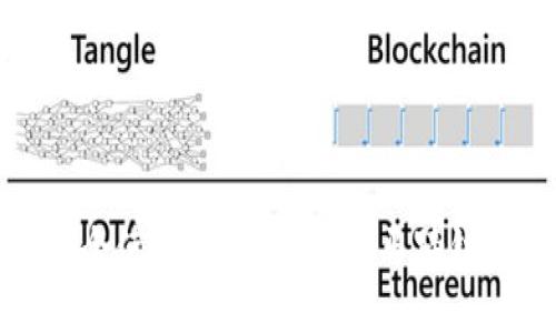 如何安全使用TP钱包及其马蹄链接说明