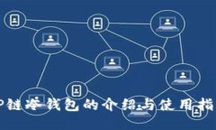 TP链冷钱包的介绍与使用指南