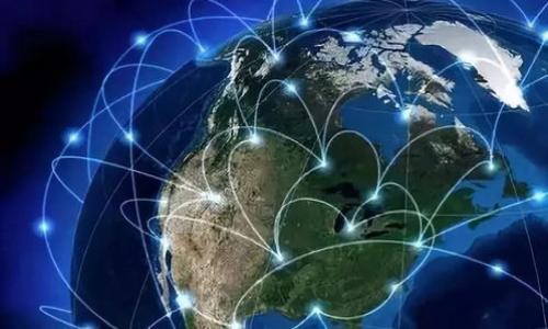 

如何通过TP钱包购买STL（StarLink）?