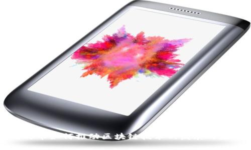 比特币如何推动区块链技术的发展与应用