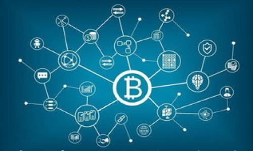 

如何在TP钱包中创建TRC20钱包？详细步骤和注意事项