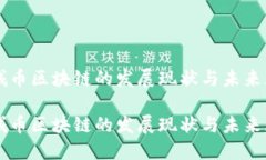 长城币区块链的发展现状与未来展望长城币区块