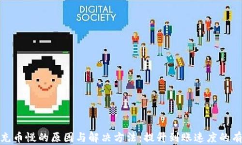 
TP钱包充币慢的原因与解决方法：提升到账速度的有效策略