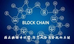 因区块链币被罚：防范风险与合规的关键