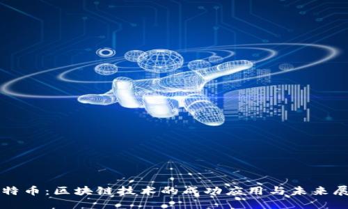 比特币：区块链技术的成功应用与未来展望