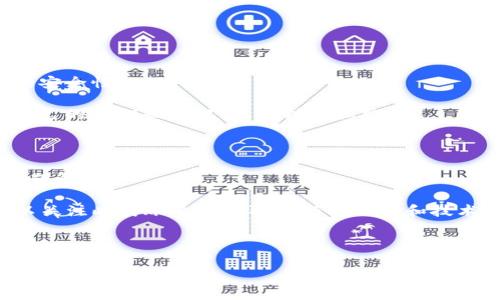 如何解决TP钱包金额显示为0的问题？

关键词：
TP钱包, 钱包金额显示, 解决方法, 钱包故障/guanjianci

---

引言

TP钱包是一款流行的数字货币钱包，用户可以通过它管理自己的数字资产。然而，一些用户在使用过程中可能会遇到钱包金额显示为0的情况，这不仅仅是一个技术问题，更可能会影响用户的资产安全和使用体验。本文将为大家详细解析TP钱包金额显示为0的可能原因以及解决方案，帮助用户快速恢复正常使用。

TP钱包金额显示为0的原因

首先，我们需要明确为什么TP钱包会显示金额为0。这种情况可能由多种原因引起，以下是一些常见的原因：

strong1. 网络连接问题：/strongTP钱包的运行依赖于互联网连接，如果网络不稳定或中断，钱包可能无法正确读取区块链数据，从而导致显示金额为0。

strong2. 缓存问题：/strong在某些情况下，TP钱包的缓存文件可能会出现问题，这可能导致界面显示不正确。用户可能需要清除缓存，以刷新钱包界面。

strong3. 钱包版本问题：/strong如果用户使用的是老旧版本的TP钱包，可能存在一些已知的bug，导致无法正确显示金额。定期更新至最新版本是确保钱包正常运行的关键。

strong4. 账户问题：/strong用户可能在登录时选择了错误的账户，导致显示的金额为0。务必确认登录的信息是否正确。

解决方案

如果您发现TP钱包金额显示为0，以下是一些常见的解决方案：

strong1. 检查网络连接：/strong首先确保您的设备与互联网正常连接。尝试使用其他应用程序检查网络是否通畅，或重启路由器以恢复网络连接。

strong2. 清除缓存：/strong前往TP钱包的设置，选择清除缓存选项。清除缓存后，再重新打开TP钱包，检查金额是否恢复正常。

strong3. 更新钱包版本：/strong在应用商店检查TP钱包是否有可用更新。如果有，立即更新到最新版本，很多bug通常会在新版本中修复。

strong4. 再次登录账户：/strong确保您使用的是正确的账户信息。退出当前账号，再次使用正确的账户登录，查看金额显示是否恢复正常。

相关问题及详细介绍

1. 如何检查TP钱包的网络状态？

要确定TP钱包的网络状态，用户可以通过多种方式进行检查。首先，可以通过尝试访问其他互联网服务或网页来验证设备的网络连接是否正常。如果其他应用也无法连接网络，说明可能是本地网络的问题。此时，可以重启路由器或移动设备，以恢复网络连接。

此外，TP钱包通常会在app的设置中提供一个网络状态指示器，用户可以直接查看当前的连接状态。如果钱包连接了一个不稳定的网络，应用界面可能会提示连接问题。若需要，也可以考虑切换到移动数据网络，以检验是否是Wi-Fi网络的问题。

2. 如何清除TP钱包的缓存？

缓存清理是解决很多未知问题的有效手段。在TP钱包中，用户可以通过以下步骤清除缓存：

首先，打开TP钱包，然后前往设置选项。在设置中找到“存储”或“缓存”相关的选项。点击“清除缓存”按钮。完成后，关闭钱包应用程序，并重新启动。大多数情况下，清除缓存后，TP钱包将重新加载数据，从而解决金额显示为0的问题。

3. 如何确保TP钱包是最新版本？

TP钱包的更新至关重要，因为新版本通常会修复旧版中存在的bug。要确保您使用的是最新版本，可以前往应用商店（如Apple App Store或Google Play Store），在搜索框中输入TP钱包并查看是否有可用更新。如果有，直接点击“更新”按钮即可。

另外，开启应用商店的自动更新功能可以确保您在今后始终使用最新版本，如果您未启用此功能，请定期手动检查更新。

4. 如何确认我登录的是正确的TP钱包账户？

当TP钱包显示金额为0时，确认账户信息至关重要。首先，退出当前账户，然后使用您注册TP钱包时的邮箱或手机号进行再次登录。在登录后，仔细检查钱包中的资产是否正常显示。

如果您觉得账户信息是正确的，但金额仍然显示为零，您可以尝试通过其他设备登录您的账户。如果在其他设备上登录成功并显示正确金额，问题可能出在您当前设备的APP上，建议此时考虑清理缓存或重新安装应用。

5. TP钱包的安全性如何保证？

TP钱包的安全性非常重要，确保自身资产的安全性可以从以下几个方面着手：

一方面，切勿在不安全的环境中登录TP钱包，确保每次使用时都是在安全的网络下进行。同时，开启多重身份验证，能够进一步增强账户的安全性。

另一方面，定期备份您的私钥和助记词。如果您的设备丢失或损坏，可以通过备份快速恢复账户和资产。同时，建议尽量不要与他人分享自己的私钥和助记词，保持其私密性。

6. 如何获取TP钱包的客户支持？

TP钱包提供的客户支持是解决问题的重要途径。在钱包内，有一个客户支持选项，用户可以通过该链接提交技术支持请求，或查阅常见问题解答。

此外，你也可以访问TP钱包的官方网站，查看详细的使用指南和帮助文档。在社交媒体上，TP钱包通常会发布最新的公告和更新，用户可以关注此类账号以获取最新的信息和技术支持。

---

通过以上介绍，用户应该能够清楚地了解TP钱包金额显示为0的问题及其解决方案。如果问题依然存在，建议及时联系官方客服进行进一步的协助和解决。