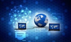 如何在TP钱包中找到正确的FIL地址？全面指南