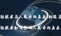 区块链技术与人民币的未来：机遇与挑战区块链