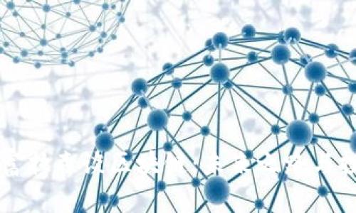 币圈首富拉森谈区块链：未来之路与投资机遇