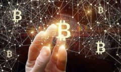   区块链捐款与比特币：了解它们之间的区别与联