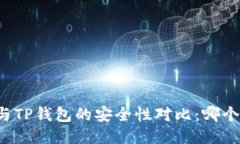 比特派钱包与TP钱包的安全性对比：哪个更值得信