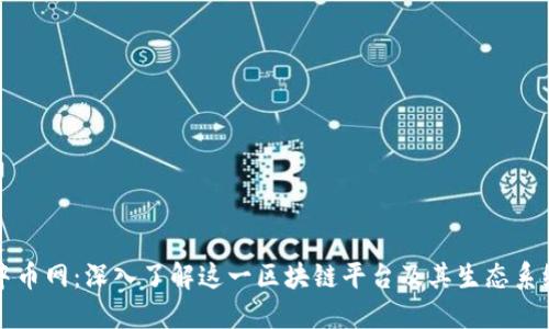 中币网：深入了解这一区块链平台及其生态系统