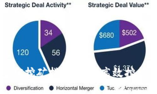 TP钱包HC挖矿指南：如何高效挖掘HC代币