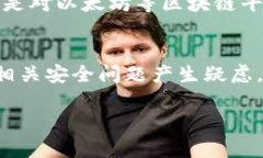   最新韩国区块链新闻发布会：趋势、动态与未来