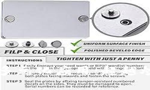 区块链项目的多元化应用：超越炒币的未来趋势