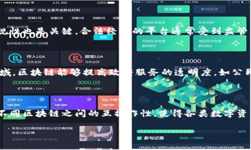 baioti数字币区块链的全面解析：未来金融的变革之路/baioti

数字币, 区块链, 加密货币, 金融科技/guanjianci

一、数字币与区块链的基本理念
数字币是指以数字形式存在的货币，其最显著的特点是去中心化和加密性，代表了现代金融体系中的一种创新方式。与传统货币相比，数字币能够以更高效和安全的方式进行交易和转移资产。而区块链技术则是支撑数字币运作的基础，其核心在于通过去中心化的分布式账本记录所有交易，确保透明性和安全性。

二、区块链技术的工作原理
区块链技术的工作原理主要分为以下几个步骤：
1. 交易发生：用户发起一笔交易，信息包括交易金额、发送者和接收者的地址等。
2. 数据打包：交易信息会被打包成一个区块，区块中包含多个交易记录。
3. 验证与共识机制：网络中的节点（矿工）对新生成的区块进行验证，确保所有交易的有效性。通过共识机制，节点达成一致，决定是否接纳这个区块。
4. 记录到区块链：一旦区块获得验证，它就会被永久记录在区块链中，从而形成一个不可篡改的历史记录。
5. 交易完成：交易记录更新后，发送者的账户余额会相应减少，而接收者的账户余额则会增加。

三、数字币的分类与特征
数字币可以根据不同的特征进行分类，一般包括：
1. 主流货币：如比特币（Bitcoin）、以太坊（Ethereum），这些币种具有较高的市场认可度和流通性，通常被视为投资资产。
2. 稳定币：如泰达币（Tether）、USD Coin，这些币种通常是与法定货币挂钩，目的是降低价格波动。
3. 代币：许多项目会发行代币，作为其平台或服务的一部分，通常用于支付或参与项目的治理。

四、区块链在金融领域的应用
区块链技术在金融领域的应用正在快速发展，主要体现在以下几个方面：
1. 跨境支付：区块链能够极大地减少跨境支付的时间和费用，让用户能够以更低的成本完成交易。
2. 供应链金融：通过区块链，所有交易都可以实时被跟踪，确保信息的透明性，降低欺诈风险。
3. 去中心化金融（DeFi）：提供无需中介的金融服务，包括贷款、交易等，用户可以在平台上直接进行金融活动。

五、数字币的安全性与风险
尽管数字币区块链技术相对安全，但仍存在一定的风险，包括：
1. 市场波动性：数字币的价格波动较大，投资者面临较大的财务风险。
2. 网络安全威胁：黑客攻击、盗窃风险以及智能合约的漏洞等，可能导致用户资产损失。
3. 法律与监管风险：全球对于数字币的法律地位尚未完全明确，一些国家可能会出现新的监管措施，对市场产生影响。

六、未来的发展方向
数字币与区块链的未来充满了可能性，以下是几个潜在的发展方向：
1. 政府数字货币：各国政府正在探索发行自己的法定数字货币，以提升支付系统的效率。
2. 区块链生态系统的构建：随着技术和应用的发展，越来越多的项目将基于区块链进行创新，形成完整的生态系统。
3. 教育与意识提升：随着市场的发展，公众对于数字资产的认知将逐渐提升，相关的教育和培训将变得日益重要。

相关问题

1. 数字币与传统金融有什么区别？
数字币（如比特币）是一种去中心化的加密资产，与传统金融体系（如银行、国家货币）相比，具有以下几个显著的区别：
首先，数字币是去中心化的，意味着没有中央机构或发行机构对其进行管理和控制。相反，传统金融通常与政府和中央银行密切相关，受法律和政策的影响。其次，数字币的交易过程更为透明，所有交易记录都可以在区块链上查询，而传统金融交易大多依赖于不透明的银行系统。此外，数字币的交易速度通常更快，尤其是跨境交易，可以在几分钟内完成，而传统银行可能需要数天时间。总之，数字币挑战着传统金融的模式，带来新的机遇与风险。

2. 区块链技术如何确保交易的安全性？
区块链技术通过以下几种方式确保交易的安全性：
首先，区块链采用加密技术保护交易数据的完整性。每一笔交易在被记录到区块之前，都会经过复杂的加密算法处理，从本质上保障了数据的不可篡改性。其次，区块链的去中心化特性使得攻击者难以控制整个网络。因为交易数据被分布在全球数千个节点上，即使某些节点受到攻击，网络整体仍然可以保持稳定。此外，区块链网络通过共识机制进行验证，使交易得以在整个网络中被确认，提高了安全性。

3. 稳定币的作用是什么？
稳定币在数字货币生态系统中扮演着重要的角色，主要作用包括：
首先，稳定币能够减少价格波动给用户带来的风险，因为它的价值通常与某种法定货币（如美元）挂钩。这使得投资者能够在市场波动剧烈时，保持资产的相对稳定。其次，稳定币在支付环节中的应用可以提高交易的便利性与效率，用户能够在快速变动的市场环境中轻松进行交易。此外，稳定币还可以用于去中心化金融（DeFi）领域，用户可以利用其作为抵押物进行借贷等金融活动，进一步推动数字经济的发展。

4. 如何选择安全的数字币交易平台？
选择安全的数字币交易平台需要考虑多个因素：
首先，选择有良好声誉的平台。在业内评价较高、用户反馈积极的平台通常意味着它们的安全性较高。其次，检查平台的安全措施，如双重验证、冷存储和定期审计等是否到位。此外，了解平台的监管合规性也是关键，合法经营的平台通常受到监管机构的监督，能够更好地保护用户利益。最后，建议在交易前查看平台的用户协议，确保对条款内容的理解，并保持警惕，防范可能的网络钓鱼和诈骗。

5. 区块链技术能否应用于其他行业？
区块链技术的应用潜力远不止于金融行业，以下是几个其他行业的应用实例：
在零售领域，区块链可以用来追踪产品的来源和供应链管理，提高产品的透明度与安全性。在医疗行业，区块链可以安全地保存患者的健康记录，实现数据的共享与互通，保障患者隐私。在公共服务领域，区块链能够提高政府服务的透明度，如公民身份认证、土地登记等。同时，区块链也可以应用于版权保护，确保创作者的权益不被侵犯。总之，区块链作为一种技术，其应用前景涵盖了多个行业，正在逐渐改变传统的业务运作模式。

6. 未来的数字币和区块链将如何发展？
未来的数字币和区块链将呈现出几个发展趋势：
首先，监管政策将逐步完善，许多国家会制定相应的法律框架，给数字货币市场提供明确的规则。其次，技术将持续演进，不断提升交易速度与安全性，同时降低能源消耗。此外，跨链技术的发展将促进不同区块链之间的互操作性，使得各类数字资产能够更便捷地转移和使用。还有，数字币的应用场景将不断拓展，包括房地产、保险等多个领域。最后，公众意识的提升将促进更广泛的接受度，推动数字经济的整体发展。

总之，数字币与区块链的结合不仅改变了传统金融的运作模式，更为各行各业带来了深刻的影响。随着技术的不断完善与应用的逐步深入，未来无疑会迎来更为广阔的发展前景。