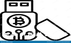 全面解析：2023年最新区块链监管动态与未来趋势