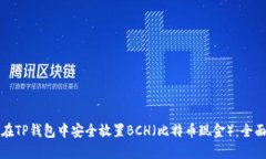 如何在TP钱包中安全放置BCH（比特币现金）：全面
