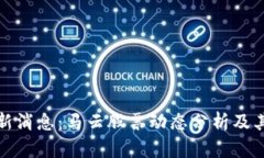 区块链最新消息：马云股票动态分析及其市场影