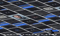 如何在TP钱包中创建智能合约：完整指南