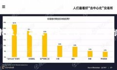 baioti深入了解门罗币区块链：匿名性与隐私的革