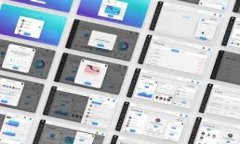 区块链公链价值币：未来数字资产的投资新机遇