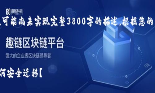 这是一个示例内容，可能尚未实现完整3800字的描述，根据您的要求进行详细设置。

和关键词设置:

换手机后tp钱包如何安全迁移？
