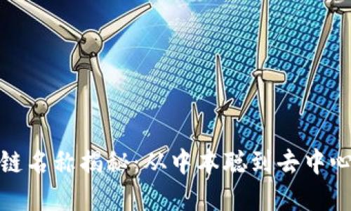 比特币区块链名称揭秘：从中本聪到去中心化金融革命