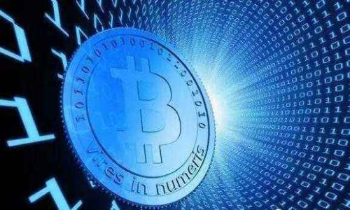 

印度比特币与区块链技术的比较：哪个更具潜力？