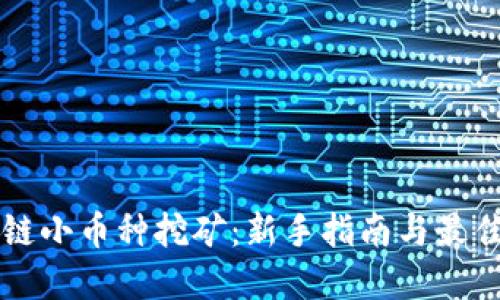 区块链小币种挖矿：新手指南与最佳实践