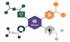 TP钱包兑换错误的解决方法与常见问题解答