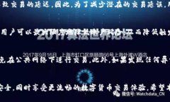 biao ti如何解除TP钱包中的风险提示：全面指南/