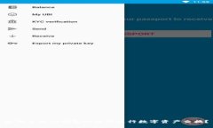 如何使用TP钱包跨链桥进行数字资产交换？