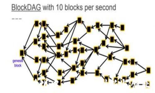 
火币世界区块链孵化中心：助力创新与创业的全球平台