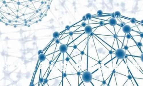 比特币暴涨背后的秘密：它与区块链的深度关系