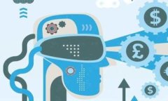 拼多多下载多多钱包的完整指南：轻松享受购物