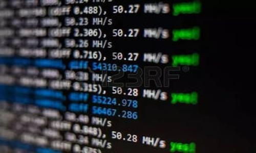 

TP钱包多签功能被禁的原因与解决方案解析