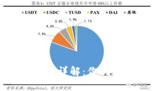 TP钱包及其生态应用详解：你的数字资产管理助手