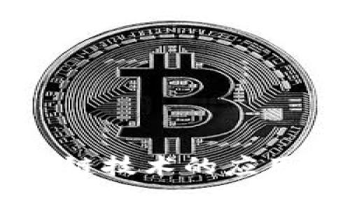 鲁赛币区块链技术的应用与前景分析