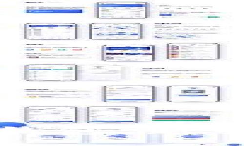 与关键词

如何快速开通TP钱包：新手指南与操作步骤