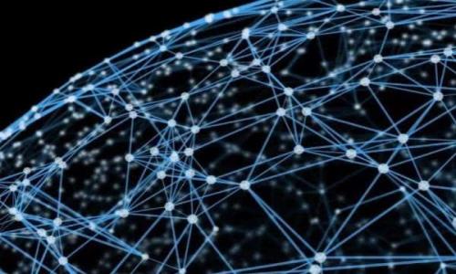 biao ti/biao ti区块链私募币购买指南/biao ti  
/guanjianci区块链, 私募币, 购买方法, 投资策略/guanjianci

区块链技术的快速发展使得许多投资者开始关注私募币这一新兴领域。在这篇文章中，我们将详细介绍区块链私募币的相关知识，包括如何购买、注意事项以及相关的投资策略。

什么是私募币？
私募币是指在区块链项目启动之初，通过非公开方式向特定投资者进行出售的数字货币。在项目正式发布之前，通过私募进行融资。与公开发行的ICO（首次代币发行）相比，私募币的参与者限于特定的个人或机构投资者，通常需要满足一定的投资资格。私募币的筹集方式灵活多样，通常会给早期投资者提供较低的价格和其他潜在的投资权益，吸引资金支持项目发展。

为什么要投资私募币？
投资私募币的主要理由包括以下几点：首先，私募阶段通常提供比公开发行更低的价格，投资者可以以较低的成本获得未来有可能成长的项目代币。其次，私募币的投资者通常与项目团队建立更紧密的关系，可能会得到独家信息和早期的参与机会。此外，私募项目往往拥有更严格的合规审查，提供了相对可靠的投资保障。

如何购买区块链私募币？
购买区块链私募币的过程可能因项目而异，但一般包括以下几个步骤：1. 研究项目：在投资之前，深入研究项目的背景、团队、白皮书以及市场需求。2. 满足资格：私募通常要求投资者满足一定的合格投资者的条件，需要提交身份证明和财务状况证明。3. 注册账户：与项目方或代币发行平台注册账户，通常需要提交相关材料。4. 转账付款：根据项目要求，将购买金额转账至指定钱包。5. 获取代币：在私募结束后，投资者会根据之前的协议获得相应的代币。重要的是，投资者需注意选择信誉良好的项目，以防止诈骗风险。

私募币投资的风险有哪些？
与其他投资一样，私募币投资也存在一定的风险。首先，项目本身存在失败的风险，许多区块链项目并不能成功上线或达到预期目标。其次，私募阶段通常流动性较差，投资者可能需要较长时间才能实现收益。再次，监管政策和市场情绪的变化也可能影响私募币的价值。最后，市场上也存在各种诈骗项目，投资者需保持警惕，谨慎选择投资项目。

私募币的管理和存储有哪些注意事项？
私募币购买后，安全存储是非常重要的。选择合适的钱包可以有效降低代币被盗或丢失的风险。建议投资者使用硬件钱包、冷钱包进行存储，而不是把代币直接保存在交易所。此外，定期备份钱包信息和密钥，确保信息安全。投资者还应关注市场动态，适时调整投资策略，合理规划资产配置。

总结：区块链私募币的购买策略
投资区块链私募币是一个具有潜力的领域，但也伴随着一定的风险。投资者在参与之前，应充分了解项目背景，评估自身的风险承受能力，合理选择投资金额。通过研究、联系项目方和制定合理的购买策略，投资者可以在这一新兴市场中找到机会，获取收益。总体而言，私募币的购买和投资是一项需要深思熟虑的决策，投资者需保持审慎。

常见问题

在接下来的内容中，我们将讨论与区块链私募币相关的六个常见问题，并逐一详细解答，为投资者提供更加全面的视角。

1. 为什么选择私募币而不是ICO？
2. 如何评估一个私募项目的真实性和潜力？
3. 投资私募币的最低门槛一般是多少？
4. 是否有专业机构可以帮助投资者选择私募项目？
5. 私募币的流动性如何？
6. 在投资私募币时，如何有效管理风险？

在后面的部分中，我们将对每个问题进行详细解答，帮助读者进一步理解区块链私募币的投资环境与策略。