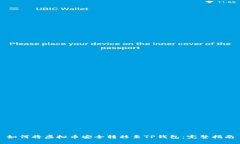 如何将虚拟币安全转移至TP钱包：完整指南
