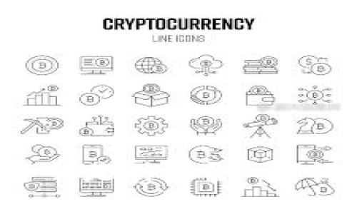 TP钱包TP口令是什么？如何设置和使用？