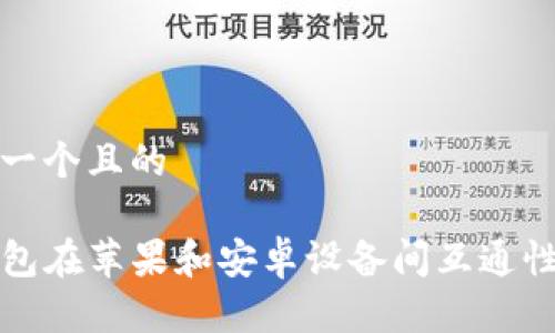 思考一个且的

TP钱包在苹果和安卓设备间互通性分析