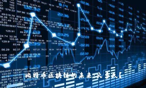 比特币区块链的未来：火多久？