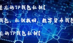 : 如何找回遗忘的TP钱包私钥？关键词: TP钱包, 私